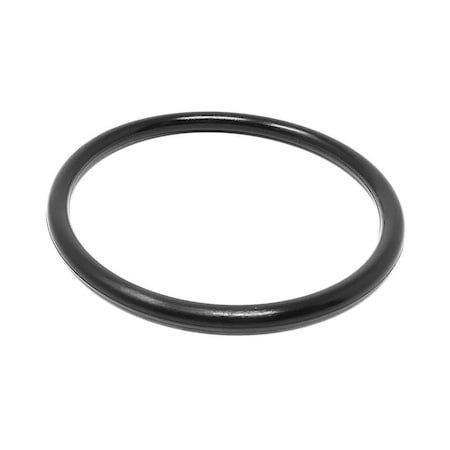 Springer Parts O-Ring, FKM (FDA); Replaces Sudmo Part# 2128704 2128704SP
